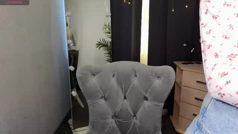 Snapshot of marrie_coy chatting on 02-21-26, 07:53 Marrie online show from 02-21-26, 07:53