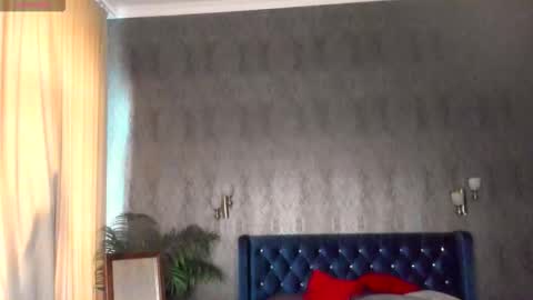 Snapshot of marrie_coy chatting on 03-23-26, 02:10 Marrie online show from 03-23-26, 02:10