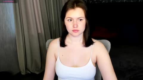 Snapshot of marrie_coy chatting on 03-25-26, 08:09 Marrie online show from 03-25-26, 08:09