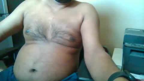 Married Horny Guy online show from 02-24-26, 02:59