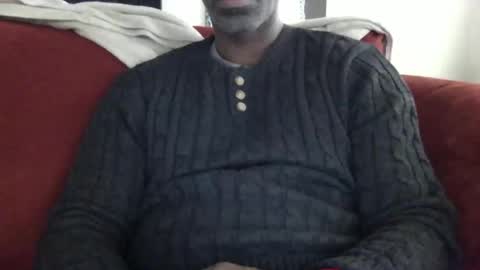 marriedblkman online show from 02-20-26, 06:19