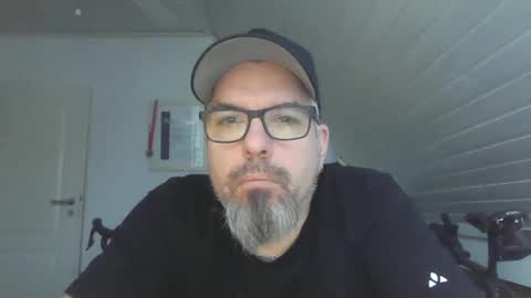 marriedcock1980 online show from 12-10-24, 08:40