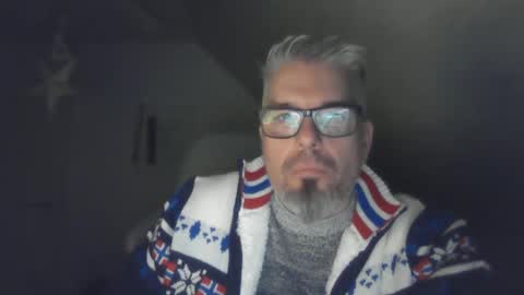 marriedcock1980 online show from 01-10-25, 03:58