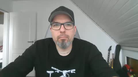 marriedcock1980 online show from 01-12-25, 12:12