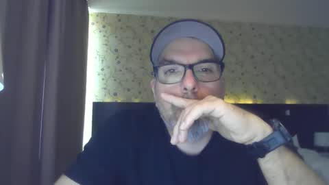 marriedcock1980 online show from 09-14-25, 03:33