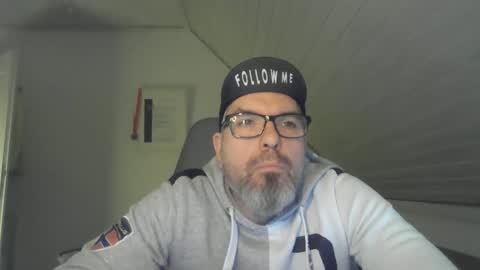 marriedcock1980 online show from 12-15-25, 07:01