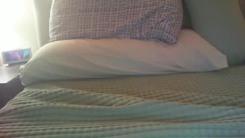 Snapshot of marriedcouple9 chatting on 12-09-24, 02:45 Jess and Nick online show from 12-09-24, 02:45