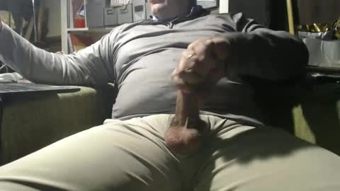 only fans marrieddad19751975 online show from 02-01-25, 02:26