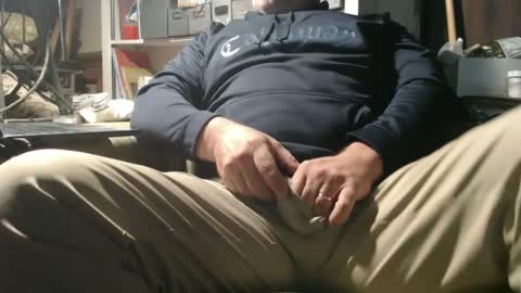 only fans marrieddad19751975 online show from 02-03-25, 02:47