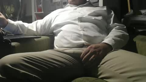 only fans marrieddad19751975 online show from 02-12-25, 03:07