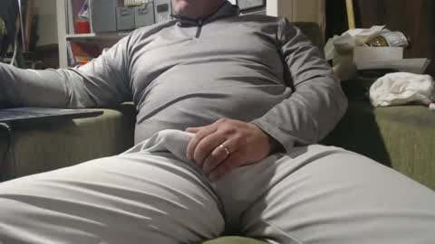 only fans marrieddad19751975 online show from 02-14-25, 09:34