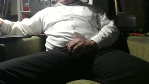 only fans marrieddad19751975 online show from 03-05-25, 02:57