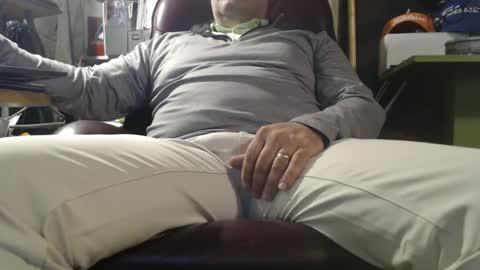 only fans marrieddad19751975 online show from 09-22-25, 12:56