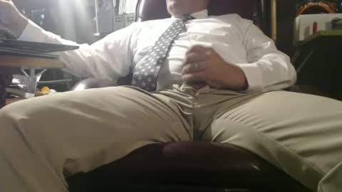 only fans marrieddad19751975 online show from 09-25-25, 09:18