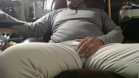 only fans marrieddad19751975 online show from 10-05-25, 09:29