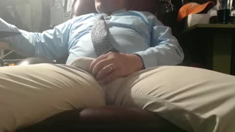 only fans marrieddad19751975 online show from 11-06-25, 11:04