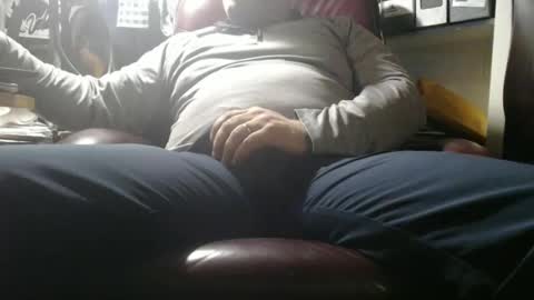 only fans marrieddad19751975 online show from 11-20-25, 09:09