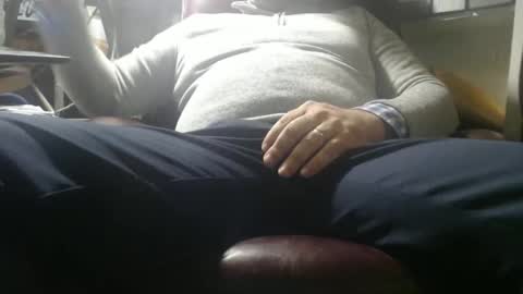 only fans marrieddad19751975 online show from 11-29-25, 07:28