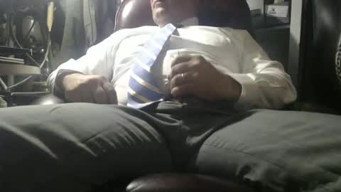 only fans marrieddad19751975 online show from 03-27-26, 01:00