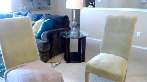 Reparations for the departed online show from 10-16-25, 06:42