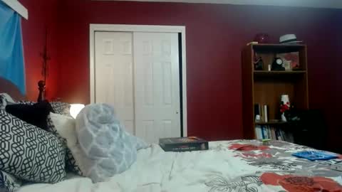 Reparations for the departed online show from 10-21-25, 02:12