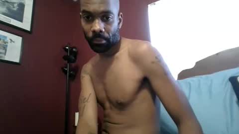 Reparations for the departed online show from 02-05-26, 09:52