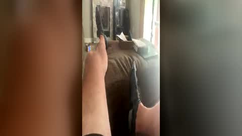 marriedfun68 online show from 06-23-26, 08:40