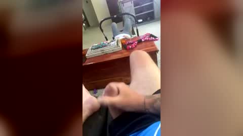 marriedfun68 online show from 06-28-26, 01:28