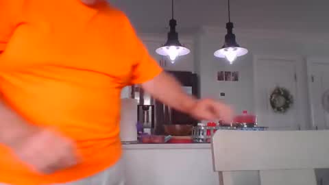 Snapshot of marriedguyold chatting on 04-15-26, 02:13 marriedguyold online show from 04-15-26, 02:13