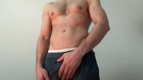 Snapshot of marriedmanmike chatting on 08-02-26, 02:43 marriedmanmike online show from 08-02-26, 02:43