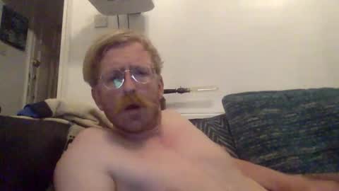 marriedmannextdoor online show from 06-10-26, 02:12