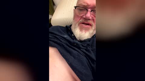 marriedsharer online show from 04-08-26, 10:15