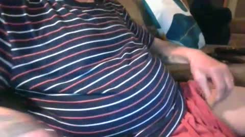 Snapshot of marrrrc chatting on 02-02-26, 09:57 marrrrc online show from 02-02-26, 09:57