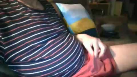 Snapshot of marrrrc chatting on 02-08-26, 09:40 marrrrc online show from 02-08-26, 09:40