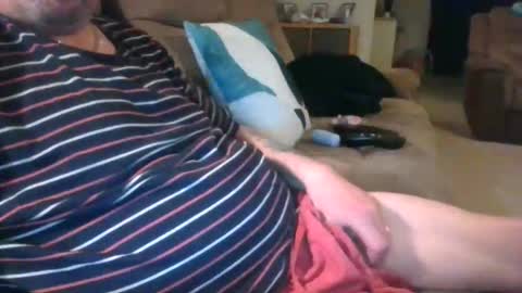 Snapshot of marrrrc chatting on 03-13-26, 10:38 marrrrc online show from 03-13-26, 10:38