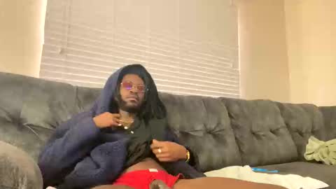 Snapshot of marrsinfinite chatting on 11-08-25, 06:40 marrsinfinite online show from 11-08-25, 06:40