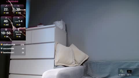 marry__foxy online show from 01-28-25, 03:36