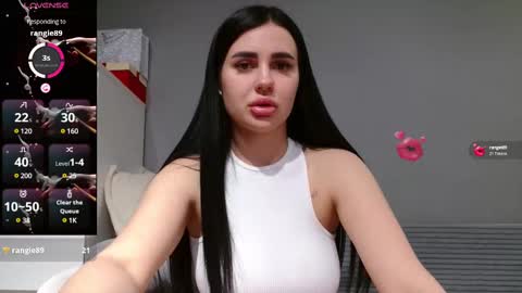 marry__foxy online show from 02-21-25, 12:16