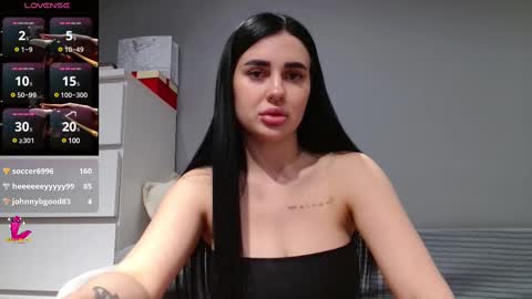 marry__foxy online show from 03-01-25, 03:10