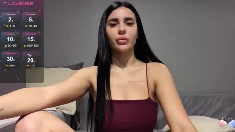 marry__foxy online show from 09-13-25, 10:42