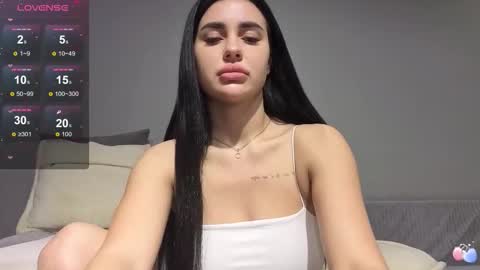 marry__foxy online show from 09-22-25, 10:45