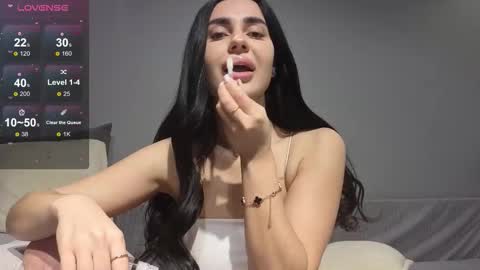 marry__foxy online show from 10-15-25, 10:10