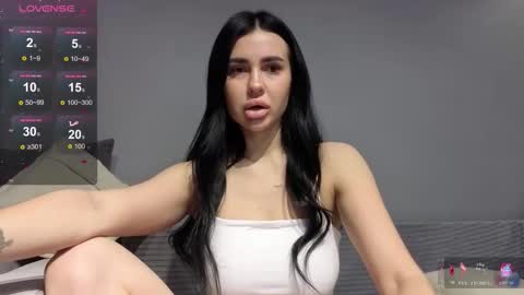 marry__foxy online show from 11-13-25, 09:14