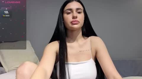 marry__foxy online show from 11-16-25, 08:25