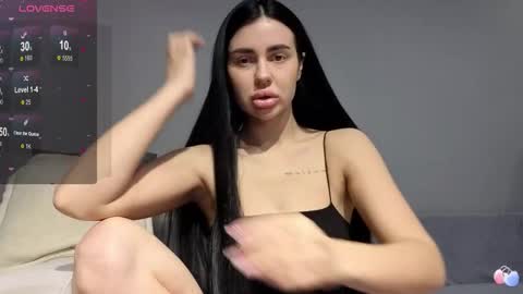 marry__foxy online show from 11-21-25, 10:19