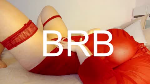 Snapshot of marry_evans_ chatting on 09-20-25, 01:17 marry_evans_ online show from 09-20-25, 01:17