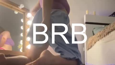 Snapshot of marry_evans_ chatting on 11-02-25, 01:08 marry_evans_ online show from 11-02-25, 01:08