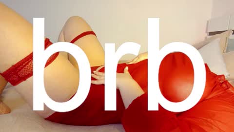 marry_evans_ online show from 02-26-26, 01:15