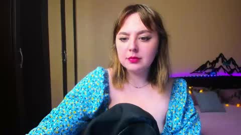 marry_evans_ online show from 05-06-26, 01:36