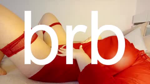 marry_evans_ online show from 06-20-26, 01:19
